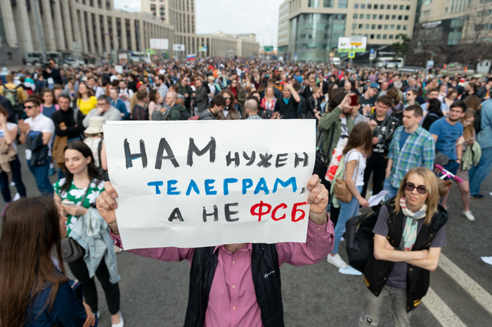 © тут и далее все фото: Антон Белицкий