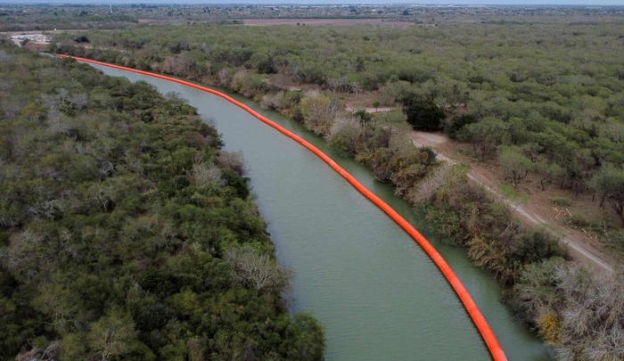 ���-������, �������. ������� ������������� ����������, ��������������� ��� �������������� ������������� ��������� � ����������, ���� �����. ����������: ����� ���������.