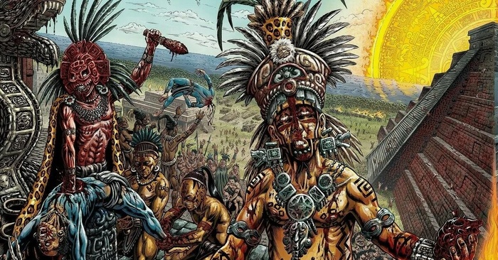 ������ �������� �������?