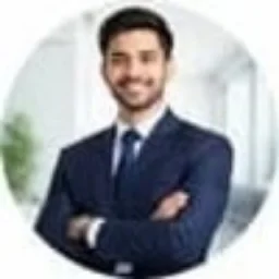 Mahesh