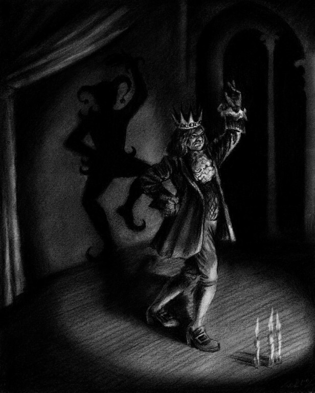 ����������� � ����� ������ �������� ���� "������ ������"