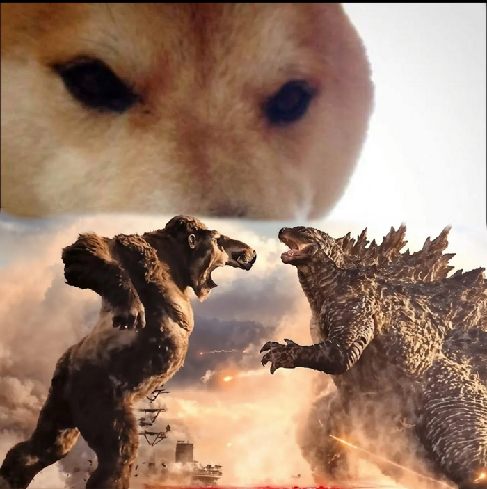 ��� � ��������...