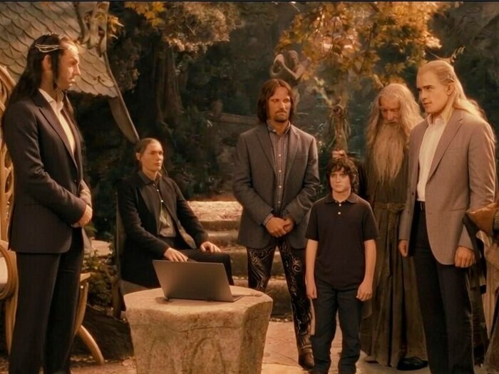 #��_�������