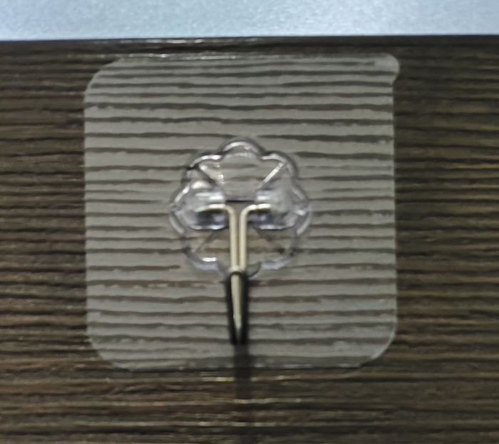 Спасибо тем, кто так делает