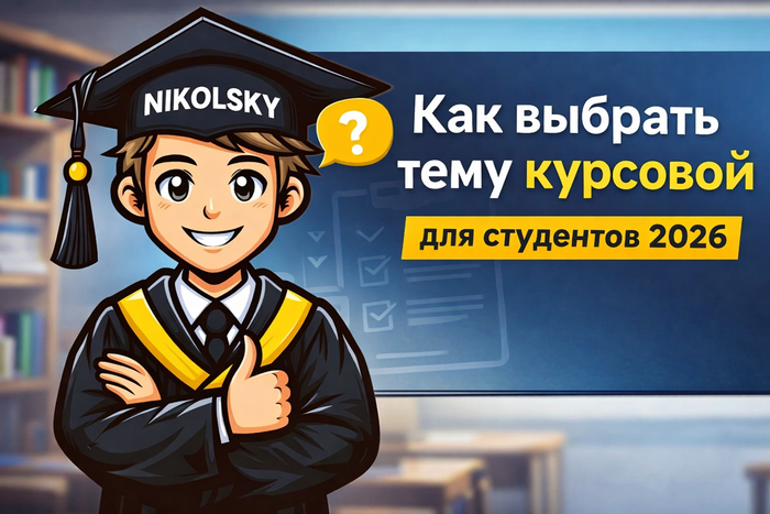 ��� ������� ���� �������� ��� ��������� 2026: ��������� ���� ��� ������