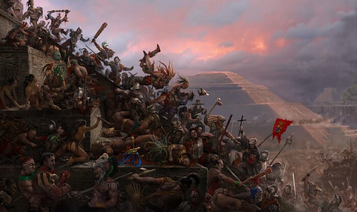 ������� ������� �����