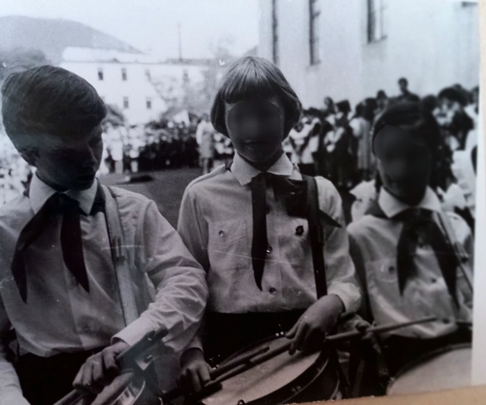 ������� 1 �������� �� ����� � �����. � �����������. ����� ��������.