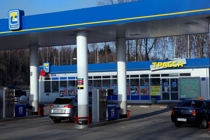 �������� ��������� � ��������. �������� ����: ������.��������