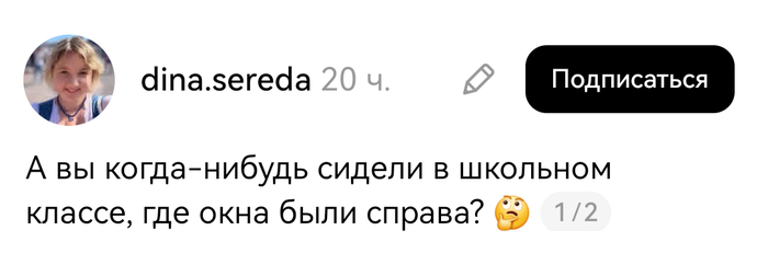 � ���� �������