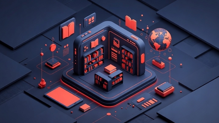 ������ ������ � ��������� �������� ����� � ����. ����� ��� ��������� ��������� ��������� ���� ��������, � ��������� ������ ������ �� ���������� ������� � �������, ������� ������� ������������ � ������� ������.