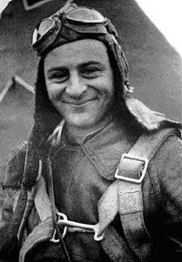 �������� ������� ���������� 1913-1944.