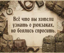 ������� / ����� / ����������