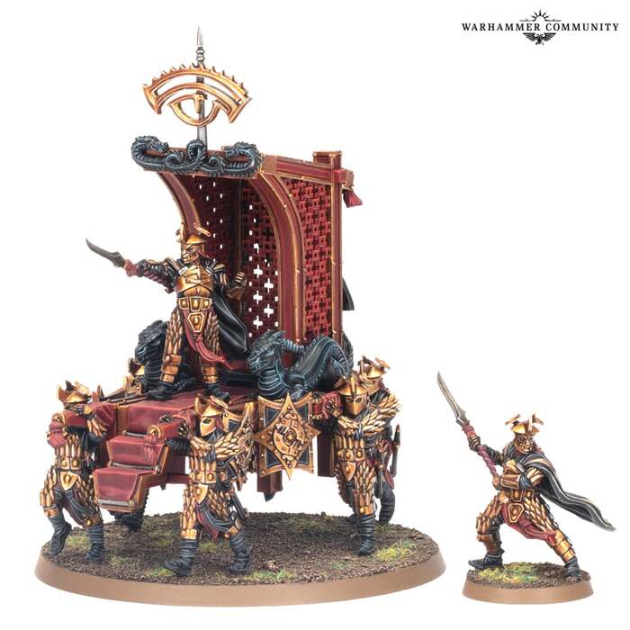 ��� �� �������� ����������� �� Games Workshop.