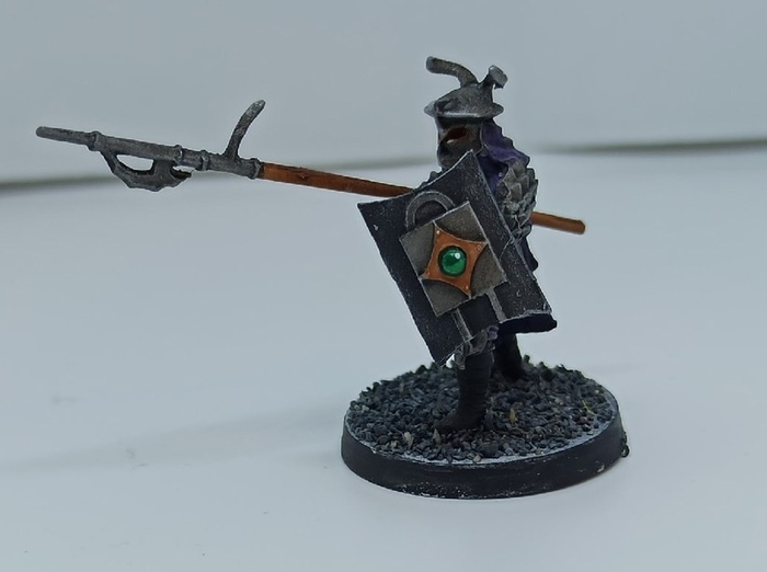 ������� ׸����� �������, ���� ���������� ����� �����.