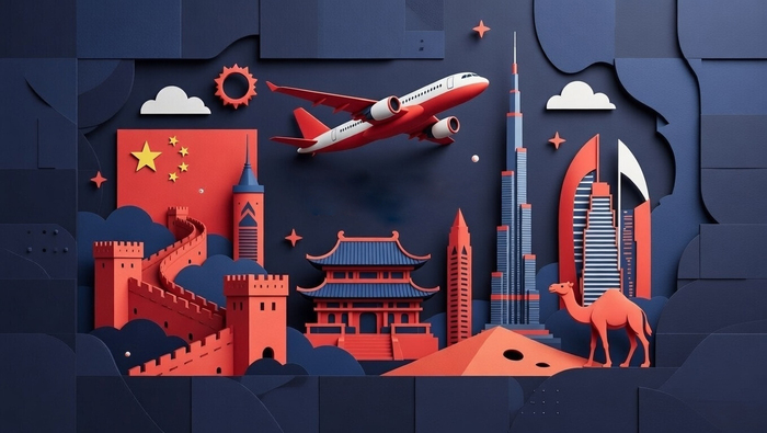 ������������� ���������� ���� ����������� �������� ���� ������ �� �������� � ����������� �������� ������.