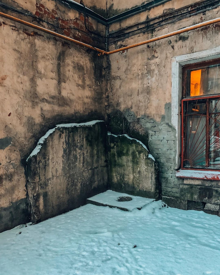 ����: nata_tauras