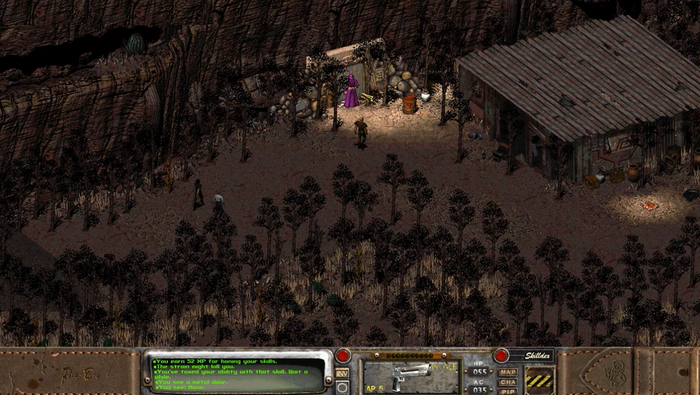 ��������� � ������ ����� � ������� 15 ������� ����������� ����� ����� ���