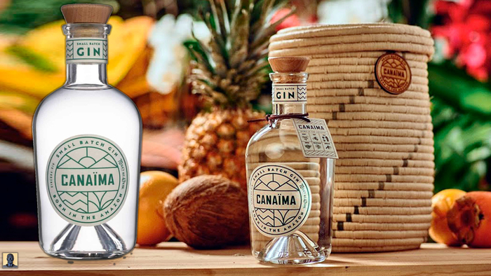 ���� � ��� �� 0,7L � 4 340 ������\ � ������ (�������) - 39,00 �