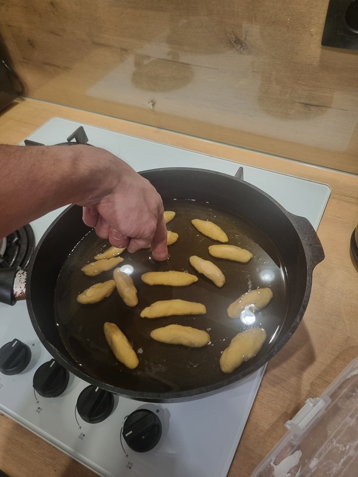 ��� � ����� 500 � ��� ������� �� �������. � �������� ���, ����� ��������� ������ ��������.