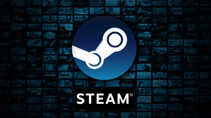 ��� �� ��������� ��� ���������� Steam ��������