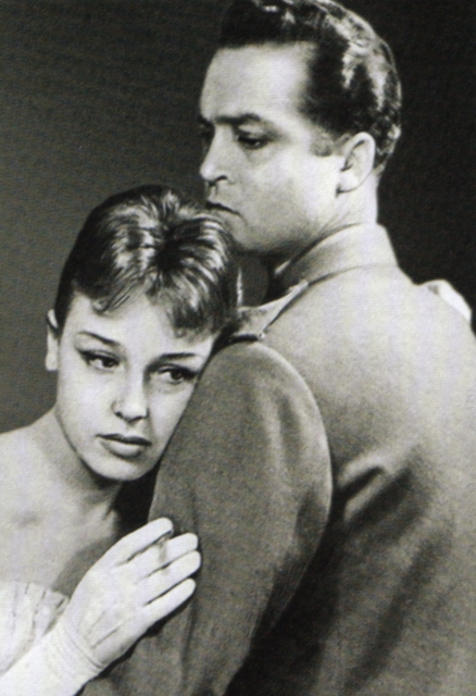 � ����� ���������. �� ������ ������ ���������� �����