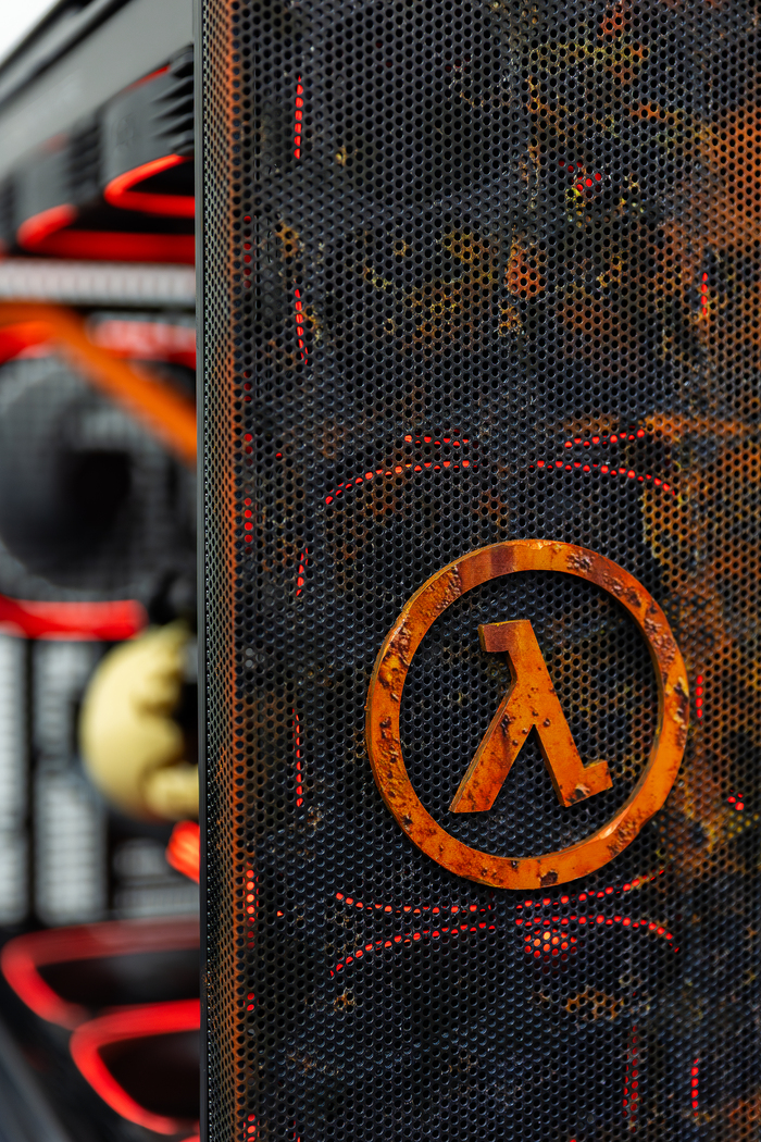 "�������� �����"