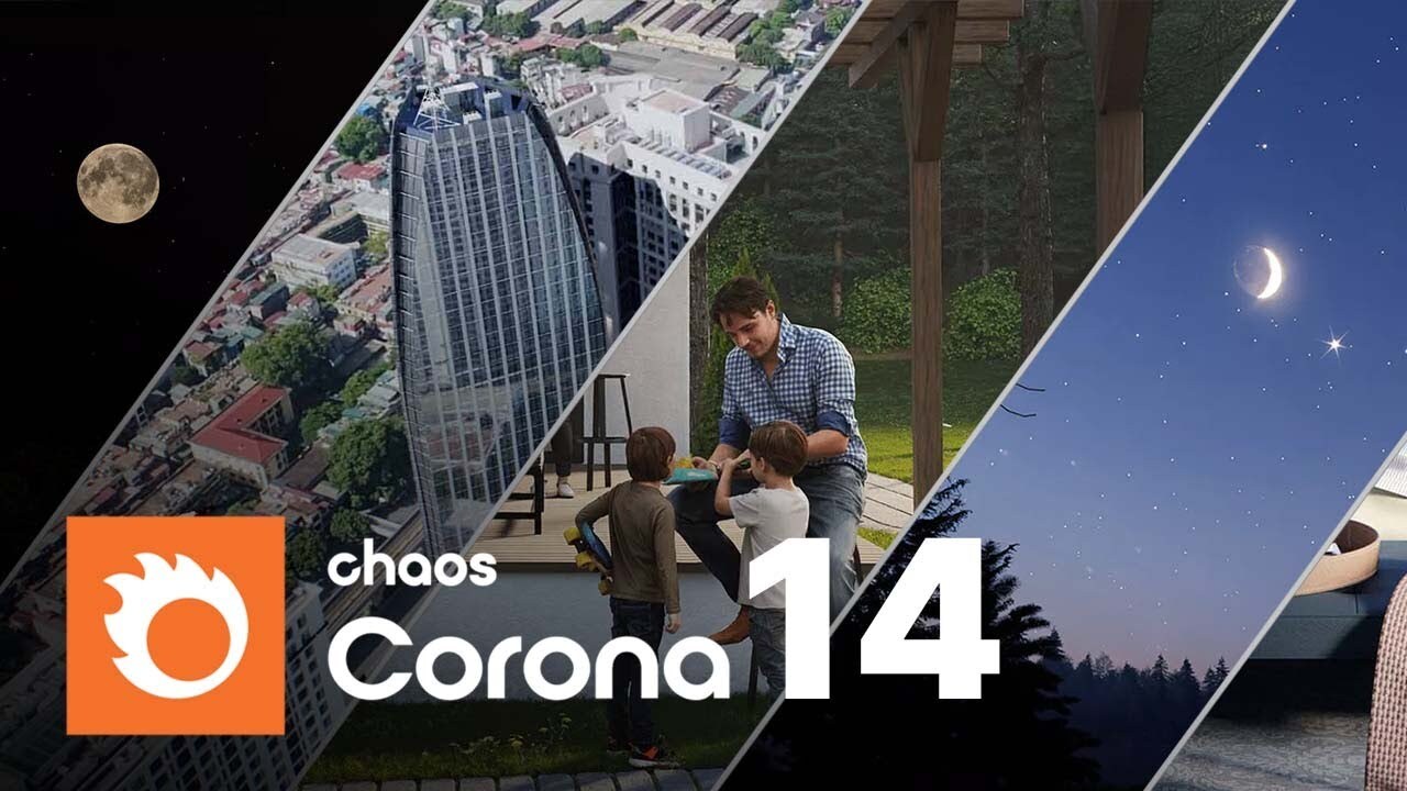 Moved to a new crown - My, Toyota Corona, Corona render, Chaos, 3D, 3DS max, Design, Render, Visualization, Computer graphics, Digital, Blender, Interior, Designer, Interior Design