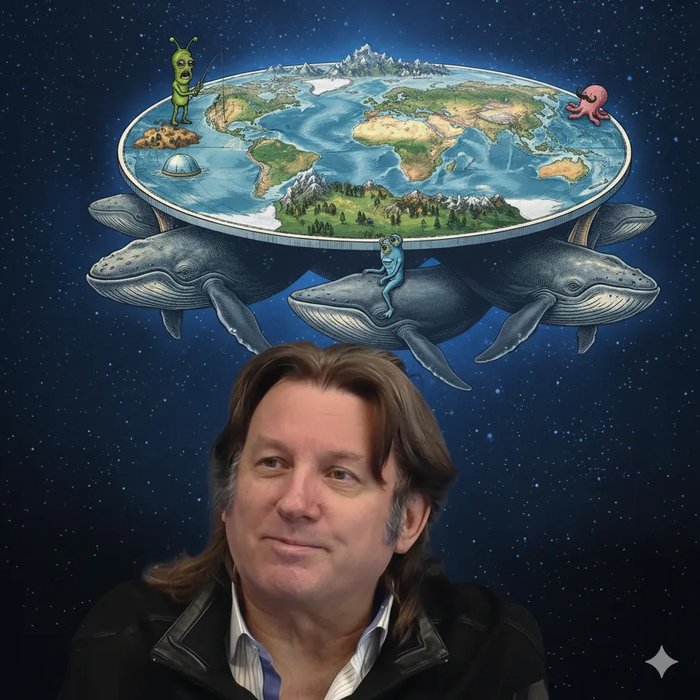 ��� �� ����� ���������� ����. ����..&nbsp;