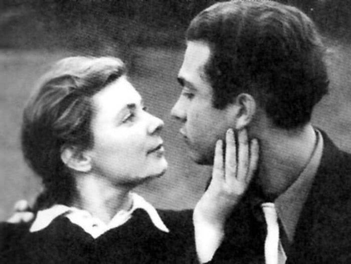 �������� ���������� � ����� �������