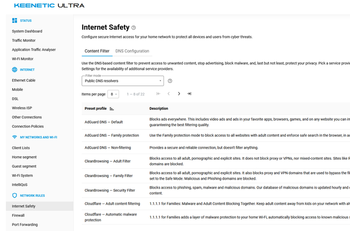 �������� �� ���� ������� ��������� �������� ���