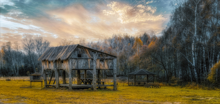 ����. �������������� � ����� �������, ��������� �������