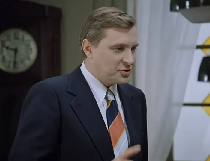 � ��� � ��������� ����������...&nbsp;