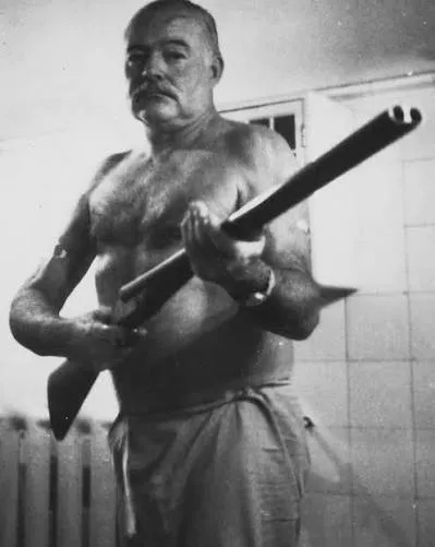 ��������� �����, ��� �� ��� ������.&nbsp;