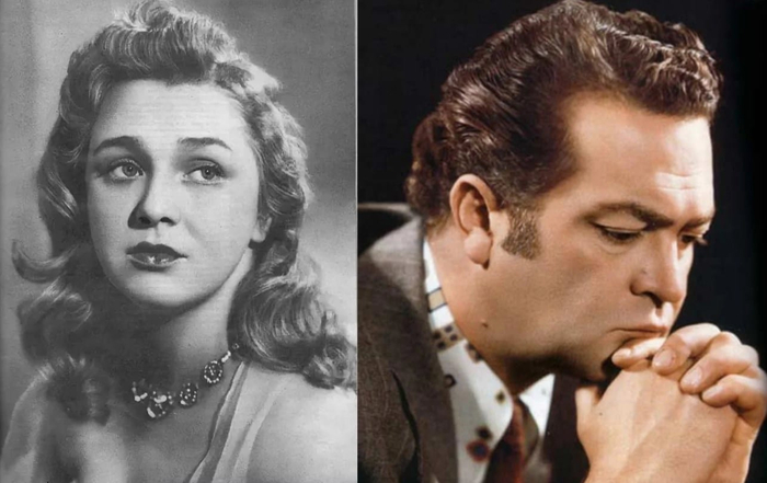 �������� ���������� � ���� �������