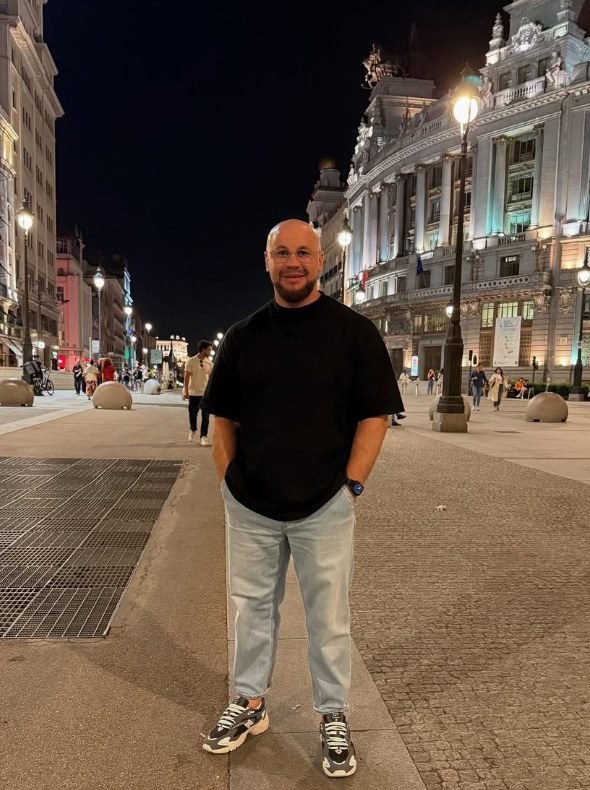 @Folkov3888 ������