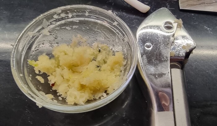 ����������.