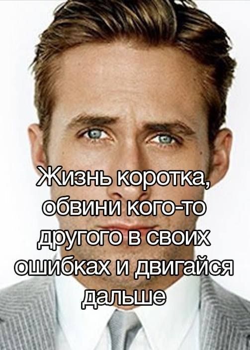 *����� ��������*