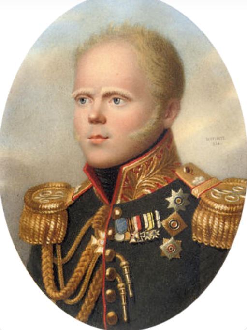 ������� ����� ���������� ��������.