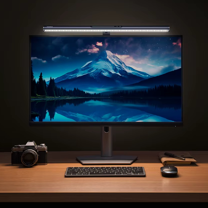 ����� ��� ��������