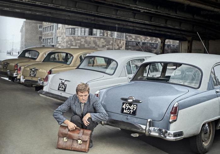 ������ ������ "�������� ����������".