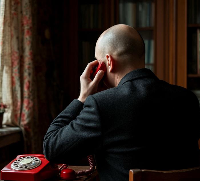 ��������� ����� ������: ������������� - ��������. ����� 30