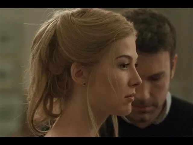 ��� ������ ������� �������� ��� ���