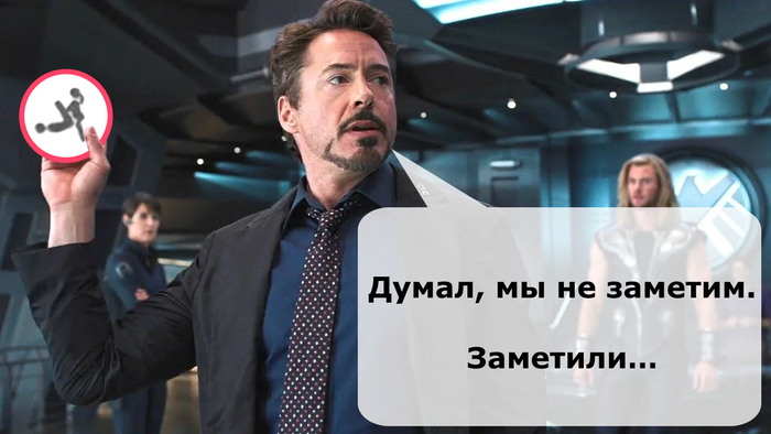 ����� �� ���� �������� �� �����, � ����� ��� �����)�