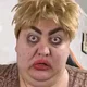 ������ ������������ Likvolka