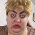 Likvolka
