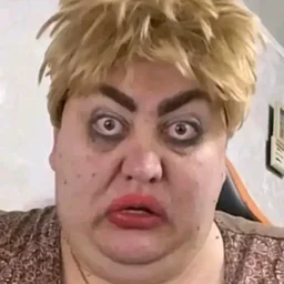 Likvolka