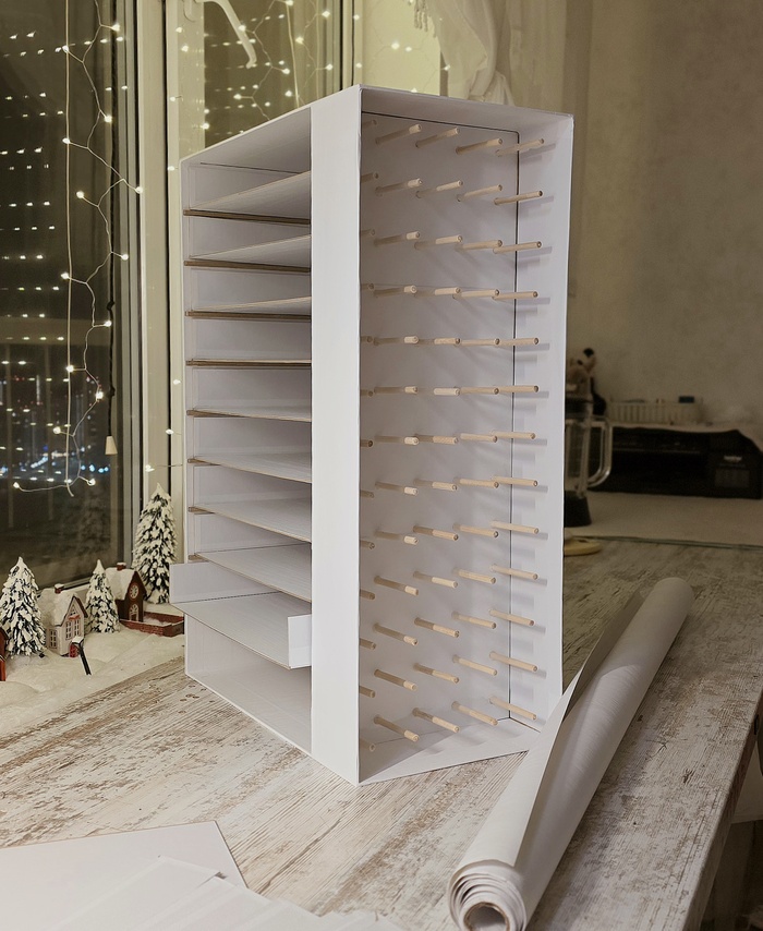 ����� ���������� (^_^*)