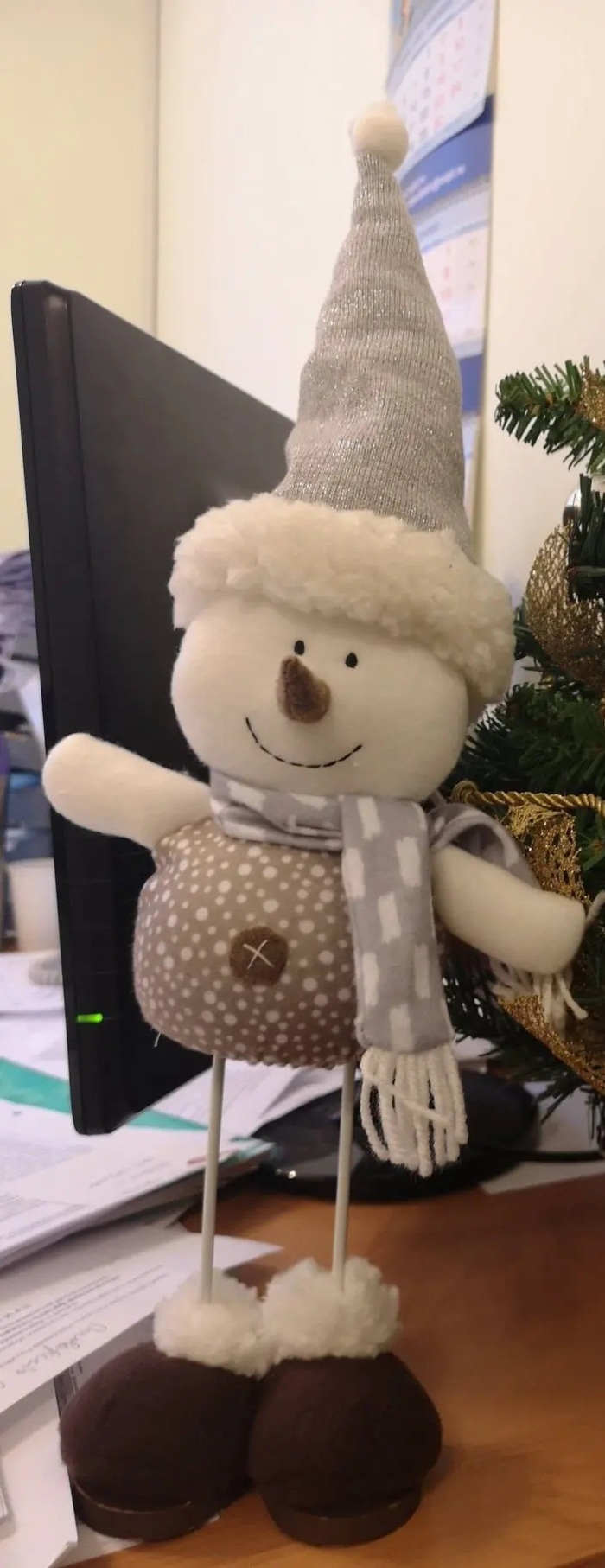 ������, ������ ����� �������