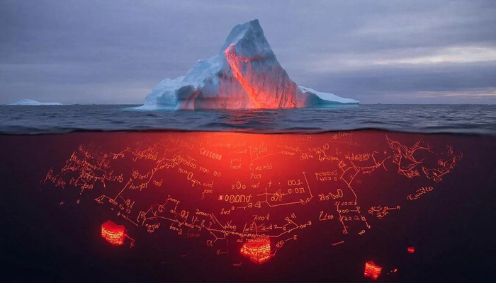 ������� ��������: ��������� �� �� �����������.