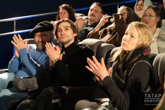 ����� ����������� �������� ������� ����� �������� � ����������� ���� ���� ������� ������� �������